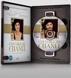 COCO BEFORE CHANEL